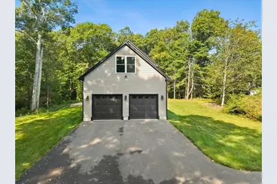 198A Fremont, Taunton, MA 02780 - Photo 4