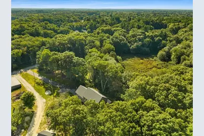 198A Fremont, Taunton, MA 02780 - Photo 34