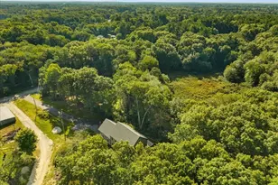 198A Fremont, Taunton, MA 02780 - Photo 34