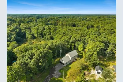 198A Fremont, Taunton, MA 02780 - Photo 2