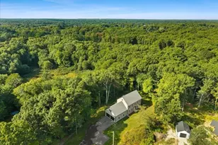 198A Fremont, Taunton, MA 02780 - Photo 2