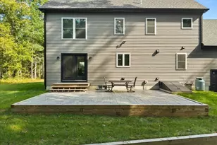 198A Fremont, Taunton, MA 02780 - Photo 6