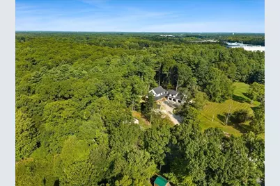 198A Fremont, Taunton, MA 02780 - Photo 38
