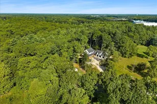 198A Fremont, Taunton, MA 02780 - Photo 38