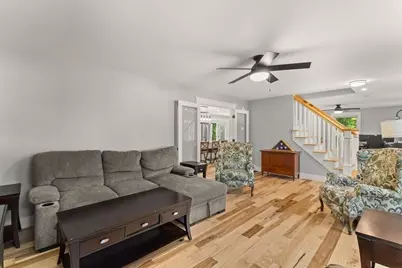 198A Fremont, Taunton, MA 02780 - Photo 22