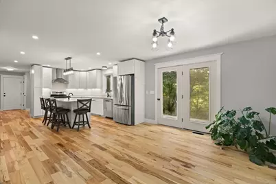 198A Fremont, Taunton, MA 02780 - Photo 14