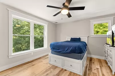 198A Fremont, Taunton, MA 02780 - Photo 28