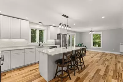 198A Fremont, Taunton, MA 02780 - Photo 18