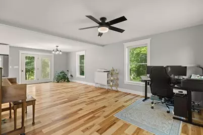 198A Fremont, Taunton, MA 02780 - Photo 10