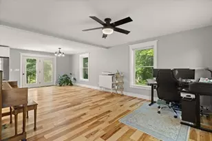 198A Fremont, Taunton, MA 02780 - Photo 10