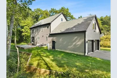 198A Fremont, Taunton, MA 02780 - Photo 36