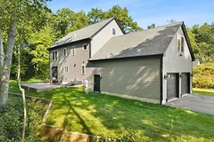 198A Fremont, Taunton, MA 02780 - Photo 36
