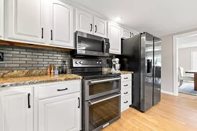 26 Glen Forest Lane, Methuen, MA 01844 - Photo 8