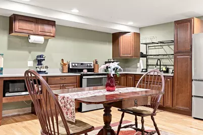 26 Glen Forest Lane, Methuen, MA 01844 - Photo 32
