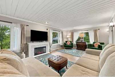 26 Glen Forest Lane, Methuen, MA 01844 - Photo 20