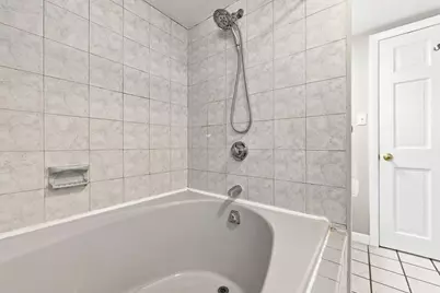 26 Glen Forest Lane, Methuen, MA 01844 - Photo 26