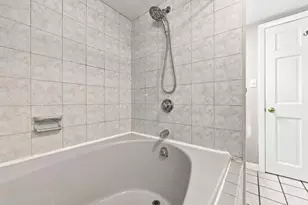 26 Glen Forest Ln, Methuen, MA 01844 - Photo 26