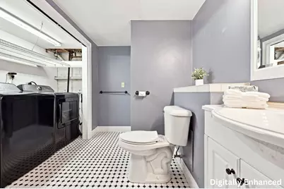 26 Glen Forest Lane, Methuen, MA 01844 - Photo 38