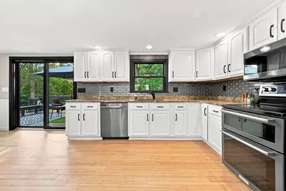 26 Glen Forest Lane, Methuen, MA 01844 - Photo 6