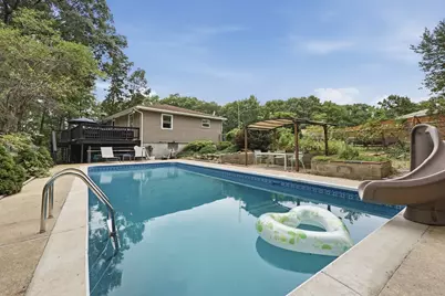 26 Glen Forest Lane, Methuen, MA 01844 - Photo 40