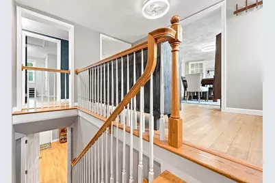 26 Glen Forest Lane, Methuen, MA 01844 - Photo 22