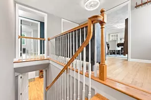 26 Glen Forest Ln, Methuen, MA 01844 - Photo 22