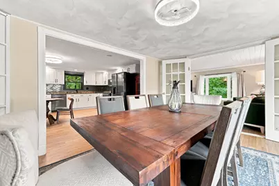 26 Glen Forest Lane, Methuen, MA 01844 - Photo 12