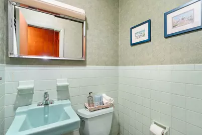 326 Williams, Longmeadow, MA 01106 - Photo 32