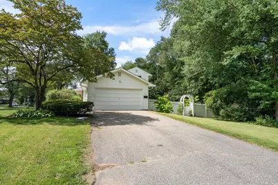 326 Williams, Longmeadow, MA 01106 - Photo 40