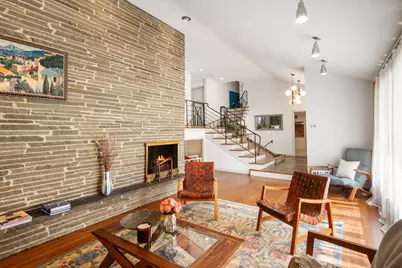 326 Williams, Longmeadow, MA 01106 - Photo 1