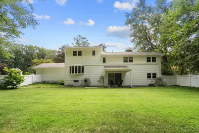 326 Williams, Longmeadow, MA 01106 - Photo 38
