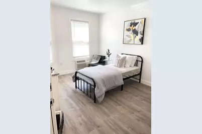 69 North Shore Commons #10, Lynn, MA 01902 - Photo 2