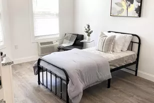 69 N Commons St, Lynn, MA 01902 - Photo 2