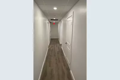 69 North Shore Commons #10, Lynn, MA 01902 - Photo 12