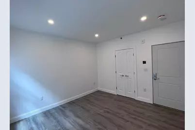 69 North Shore Commons #10, Lynn, MA 01902 - Photo 16