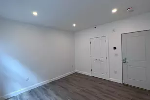 69 N Commons St, Lynn, MA 01902 - Photo 16