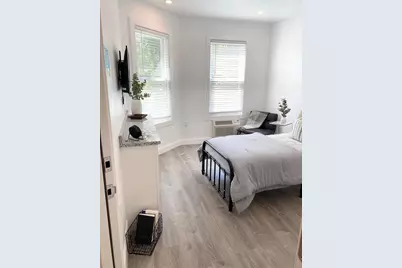 69 North Shore Commons #10, Lynn, MA 01902 - Photo 4