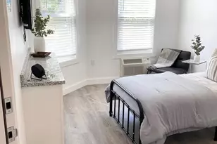 69 N Commons St, Lynn, MA 01902 - Photo 4