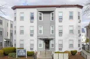 69 North Shore Commons, Lynn, MA 01902 - Photo 1