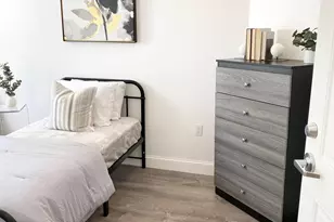 69 N Commons St, Lynn, MA 01902 - Photo 6