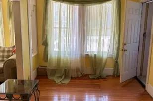 78 Marble Ave, Lawrence, MA 01841 - Photo 8