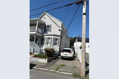 78 Marble Ave, Lawrence, MA 01841 - Photo 2