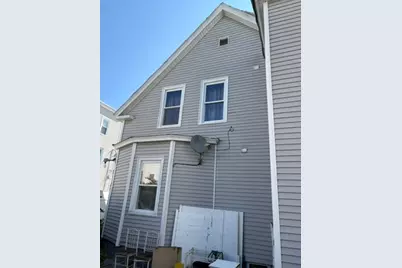 78 Marble Ave, Lawrence, MA 01841 - Photo 4