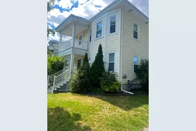223 Dover Street #2, Brockton, MA 02301 - Photo 2