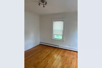 223 Dover Street #2, Brockton, MA 02301 - Photo 4