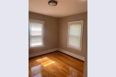 223 Dover Street #2, Brockton, MA 02301 - Photo 6
