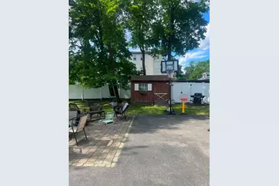 223 Dover Street #2, Brockton, MA 02301 - Photo 10