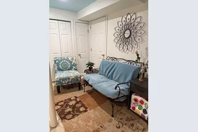 122 Westbourne Ter #B, Brookline, MA 02446 - Photo 12