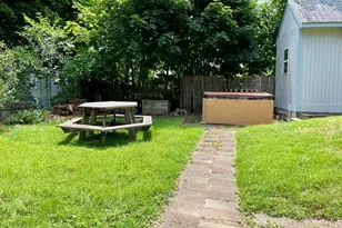 122 Westbourne Terrace, Brookline, MA 02446 - Photo 1