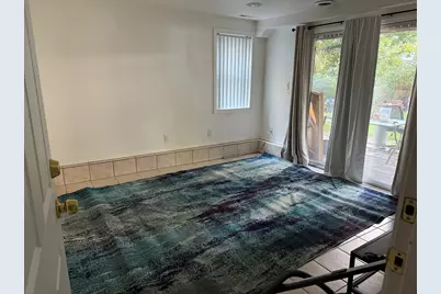 122 Westbourne Ter #B, Brookline, MA 02446 - Photo 18